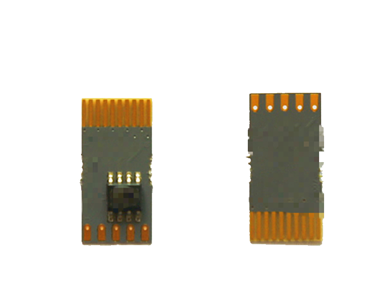 醫(yī)療設(shè)備 PCBA【僅展示部分】